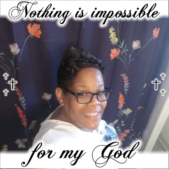 Profile Picture of Margaret Canders (@candersmargaret) on Poshmark