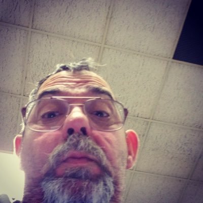 Profile Picture of Joe Kennon (@joe_kennon1) on Twitter