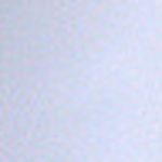 Profile Picture of vicente chavez (@VINCENTE CHAVEZ) on Flickr