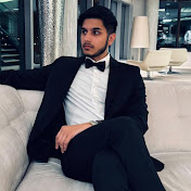 Profile Picture of Hassan Chattha (@hassanthecloser) on Youtube