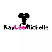 Profile Picture of KayLee Michelle (@justcallmekk7) on Youtube