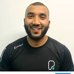 Profile Picture of Shaheen Miah (@shahee3n) on Instagram