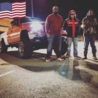 Profile Picture of Joe Brown (@joe-brown-344) on Quora