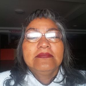 Profile Picture of Aurelia Antonia Barrantes Ortiz (@aurelia_antonia) on Twitter