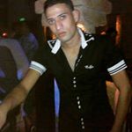 Profile Picture of Mike (@mike.essa) on Instagram