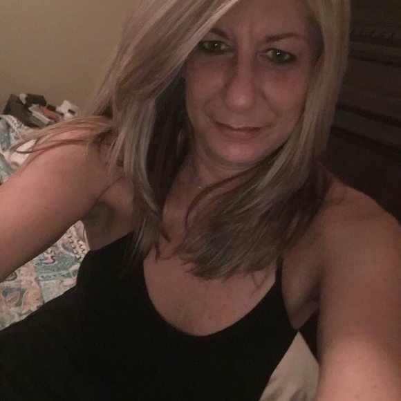 Profile Picture of Diane ragone Kachadourian (@kcraig5858) on Poshmark