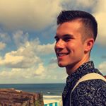 Profile Picture of James Cracolici (@jamescracolici) on Instagram