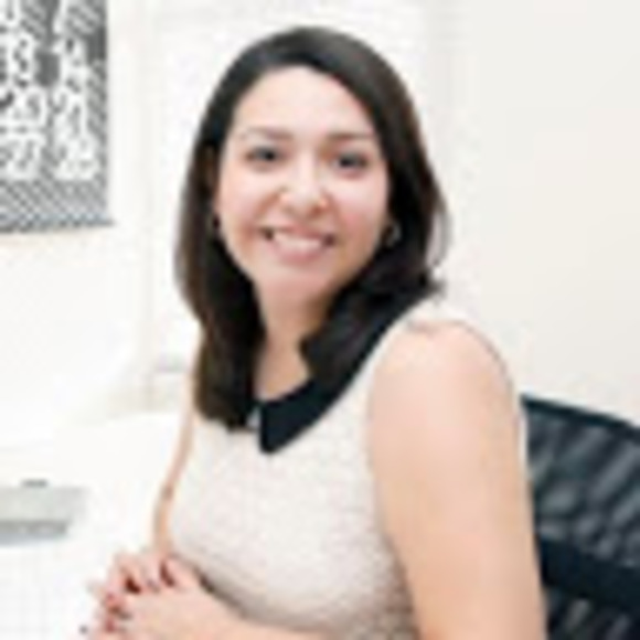 Profile Picture of Jordan Versluis (@jordanversluis) on Poshmark