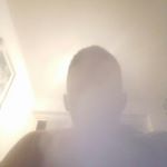 Profile Picture of Joel Gregory (@joel.gregory.7547) on Instagram