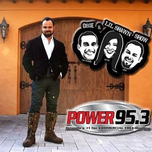 Profile Picture of Obie Diaz (@obiethegreat) on Myspace