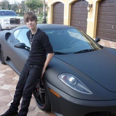 Mason Hoffmann Chu - Twitter Profile Picture of Mason Hoffmann Chu (@Mason12329) on Twitter