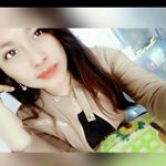 Profile Picture of rosario cardenas hinostroza (@rosario.cardenas.h) on Instagram