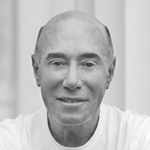 Profile Picture of David Geffen (@davidgeffenn) on Instagram