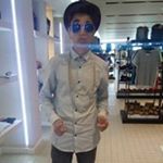 Profile Picture of Carlos Grilo (@c.grilo) on Instagram