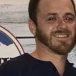Profile Picture of Brent Duncan (@bdun662) on Instagram