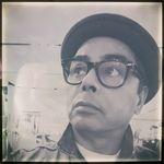 Profile Picture of Edwin James Waddel (@eddy.waddel) on Instagram