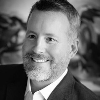 Profile Picture of Alex Bourdo (@alexbourdo) on Facebook