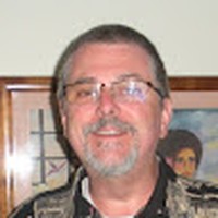 Profile Picture of Timothy Cochrane (@timothy-cochrane-8) on Quora