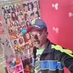 Joseph Palma - Facebook Profile Picture of Joseph Palma (@Joseph-Palma) on Facebook