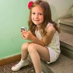 Profile Picture of Ivana Ćeklić (@ivanaaceklic) on Instagram