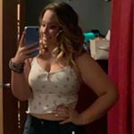 JadeElizabeth♡ - Instagram Profile Picture of JadeElizabeth♡ (@jadebender) on Instagram