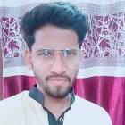 Profile Picture of   Nabil Khan (@nabilkhangq)... (@nabilkhangq) on Tiktok