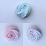 Profile Picture of Avery Gibson & Jennica Hodge (@i_sell_slime123) on Instagram