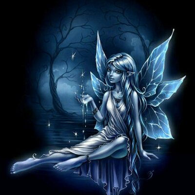 Profile Picture of Luz Urrego (@luzurrego2) on Twitter