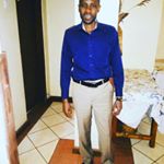 Profile Picture of Moses Gitau (@mzimalove3) on Instagram