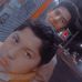 Profile Picture of Joshua Mancilla (@joshua.mancilla.79) on Facebook
