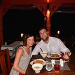 Profile Picture of Michael Strength (@mstrength_) on Instagram