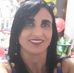 Profile Picture of Dora Barreto (@dora.barreto.5015) on Facebook