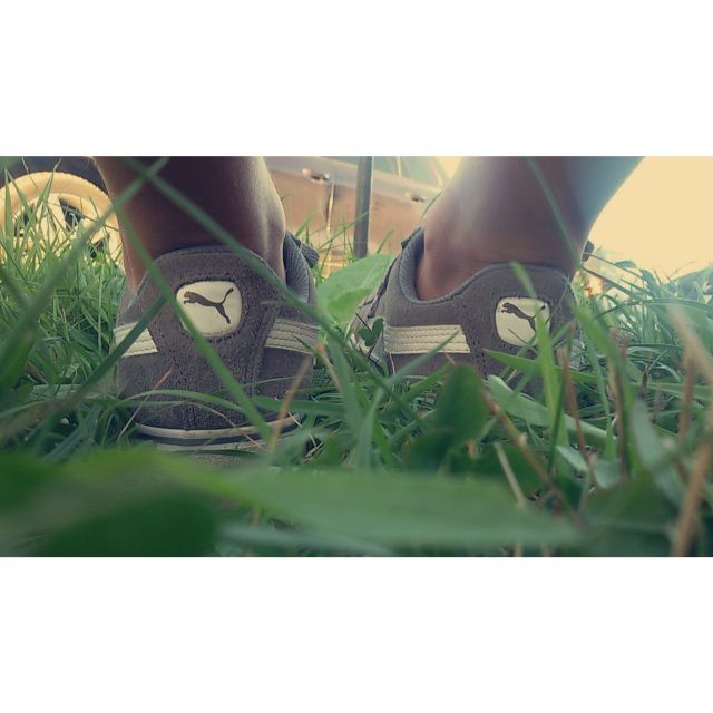 Profile Picture of Cora_11 (@coramoser) on Tiktok