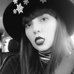 Profile Picture of Heather Lara 🥀⛓ (@heatherlara.x) on Instagram