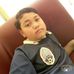 Profile Picture of Sopheap Eang (@sopheap.eang.902) on Facebook