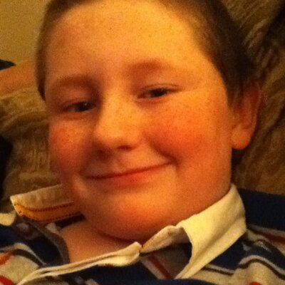 Profile Picture of Brendan Smyth (@Brendansmyth4) on Twitter