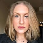 Profile Picture of gabriellealexandra (@gabriellealexandra) on Instagram