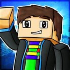 Profile Picture of MikeTOH (@MikeTheOreHunte) on Twitter