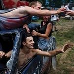 Jesse Martell - Instagram Profile Picture of Jesse Martell (@jesse.martell) on Instagram