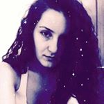 Profile Picture of patricia gugliotta (@patricisgugliotta) on Instagram