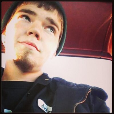 Profile Picture of Derek Lange (@langecustoms94) on Twitter