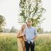 Profile Picture of Hailey Strader (@hailey.strader.5) on Facebook