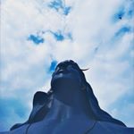 Profile Picture of Mahahahaha♥️ (@mahaa_damarla) on Instagram