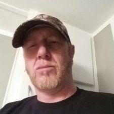 Timothy Goss - Twitter Profile Picture of Timothy Goss (@TimothyGoss19) on Twitter