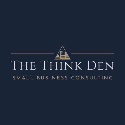 Profile Picture of Chris Fetner (@TheThinkDen) on Twitter