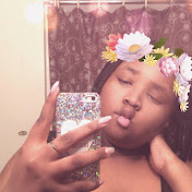 Profile Picture of Cayla Jordan (@caylajordan6107) on Youtube