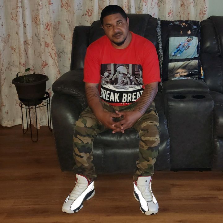 Profile Picture of James (@@jamescdugar) on Tiktok