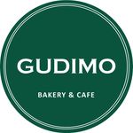 Profile Picture of GUDIMO Bakery, Cake, Pastry, Jajanan Pasar, & Coffee (@gudimo.id) on Instagram