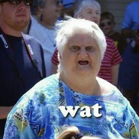 Chad Dickey - Quora Profile Picture of Chad Dickey (@chad-dickey-1) on Quora