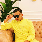 Profile Picture of Hakim Sabri (@hakimsabri3512) on Youtube